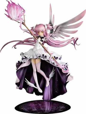 Good Smile Company (GSC) - Ultimate Madoka