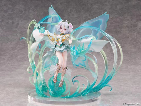 SSF Studio - Kokoro Natsume