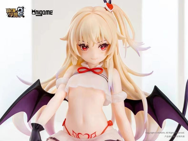 AniGame - Femirins Little Devil Ver.