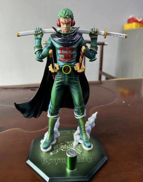 GG Studio - Germa Roronoa Zoro 