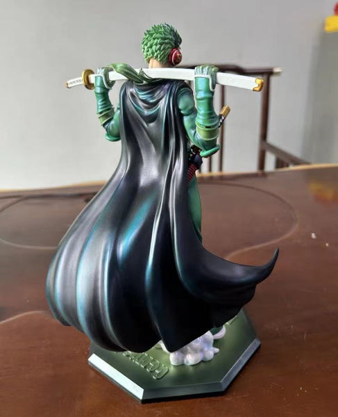 GG Studio - Germa Roronoa Zoro 