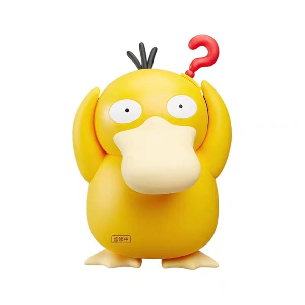 Bandai Namco - Psyduck