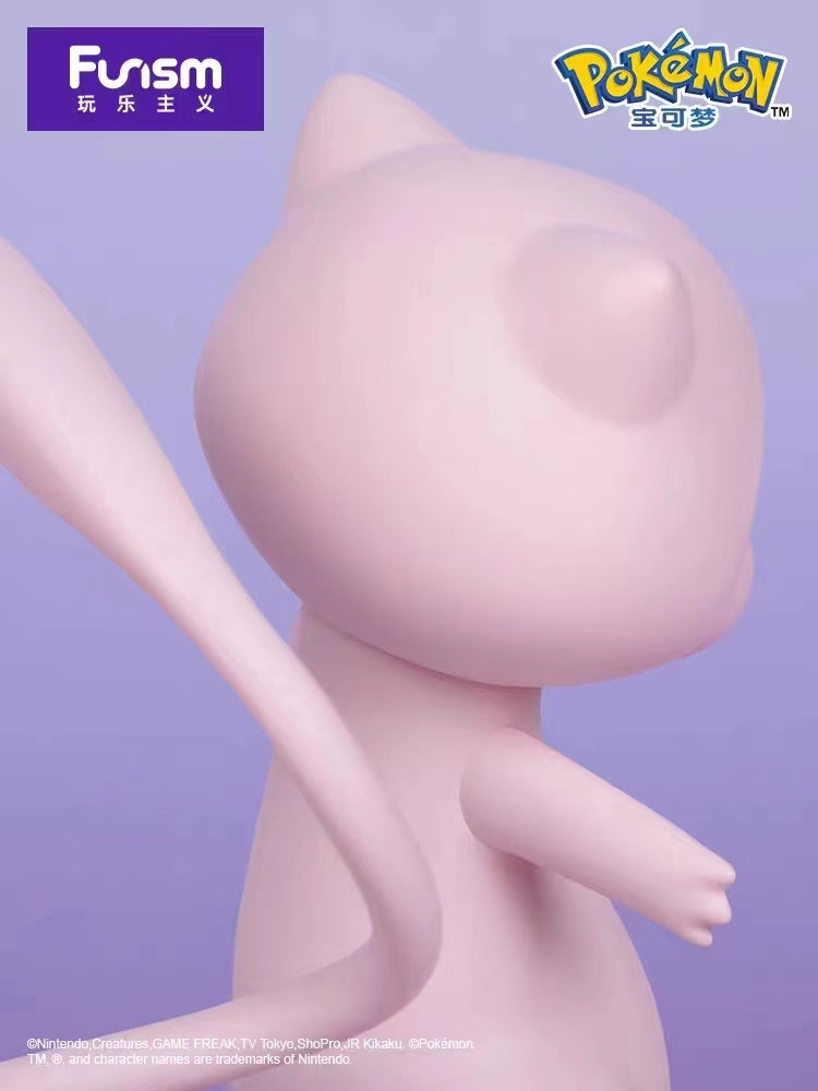 Funism - Mew – Avolounge