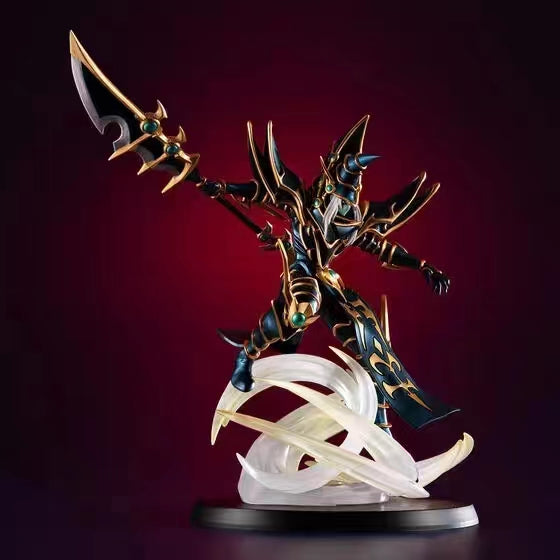 MegaHouse - Dark Paladin