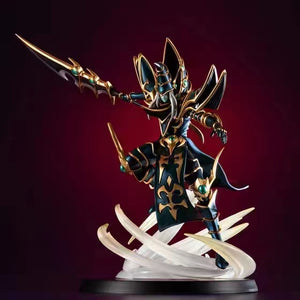 MegaHouse - Dark Paladin