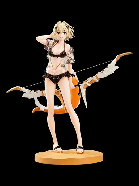 BNFIGURE X Bandai Namco - Vice