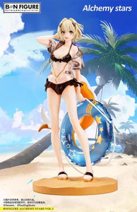BNFIGURE X Bandai Namco - Vice
