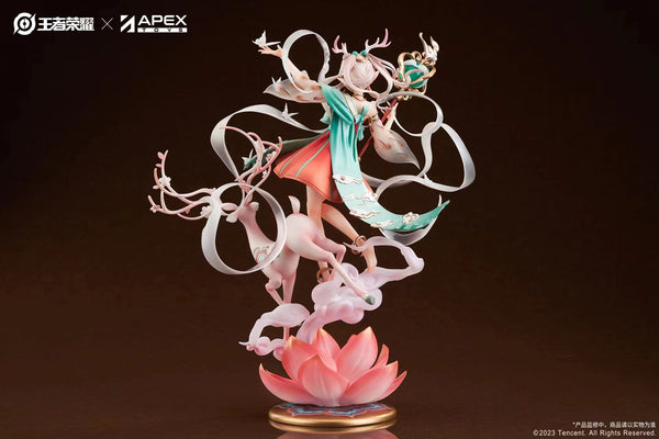 Apex Toys - Yao Divine Deer Ver.