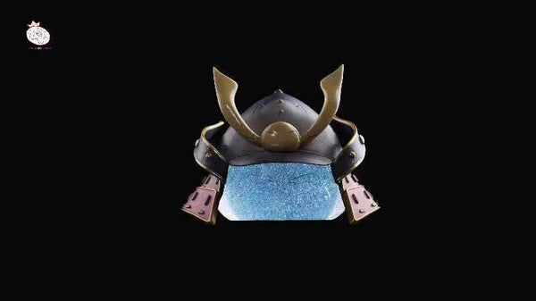 Doughnut Studio - Samurai Mode Rimuru Tempest [6 Variants]