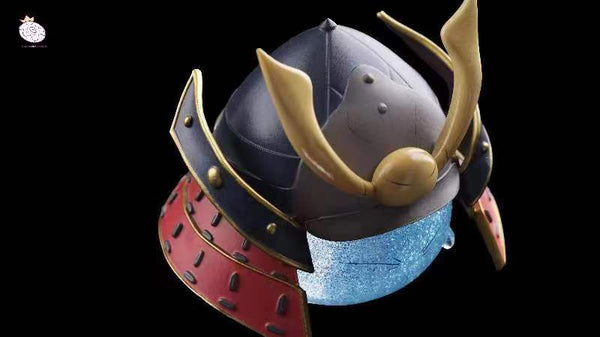 Doughnut Studio - Samurai Mode Rimuru Tempest [6 Variants]