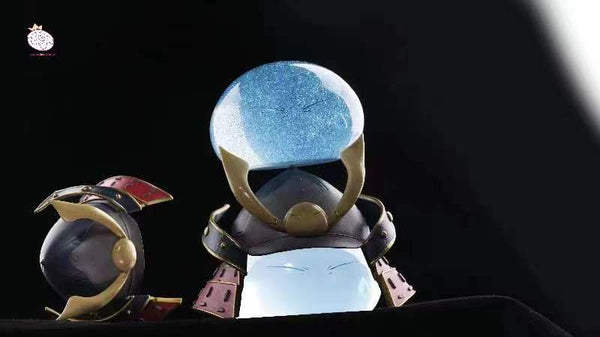 Doughnut Studio - Samurai Mode Rimuru Tempest [6 Variants]