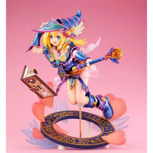 MegaHouse - Dark Magician Girl
