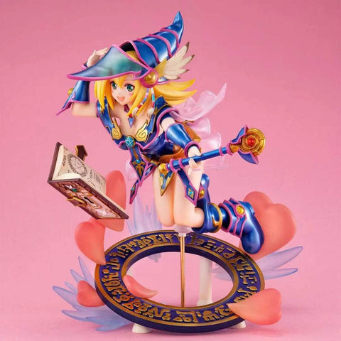 MegaHouse - Dark Magician Girl