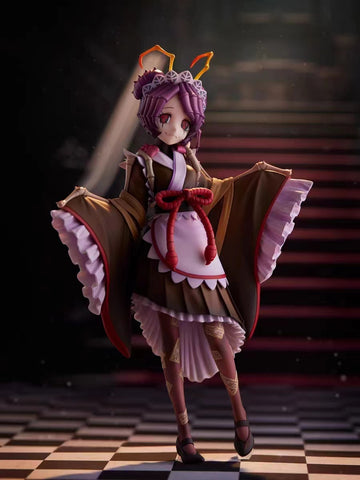 F:NEX - Entoma Vasilissa Zeta