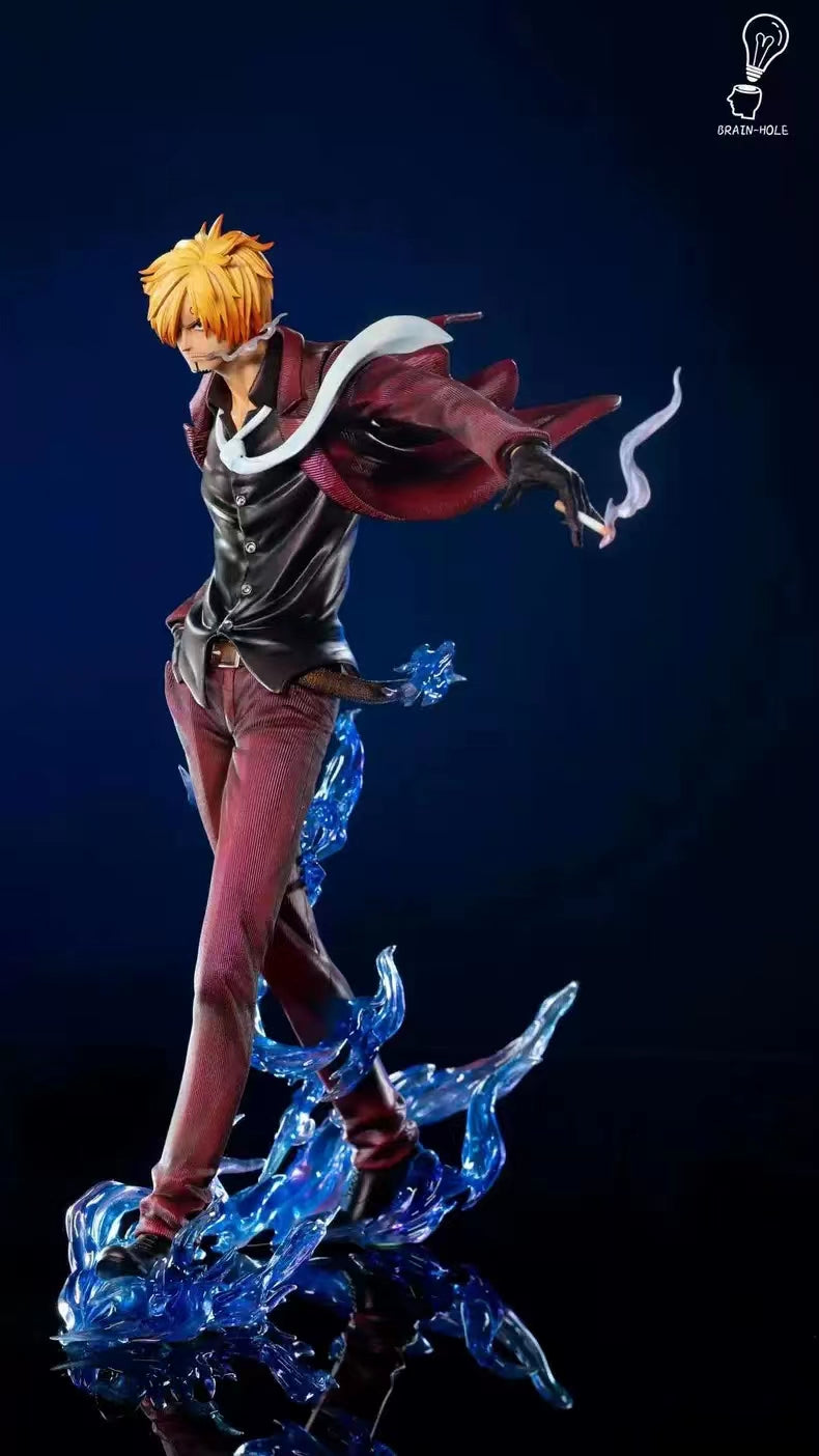 One Piece – tagged 