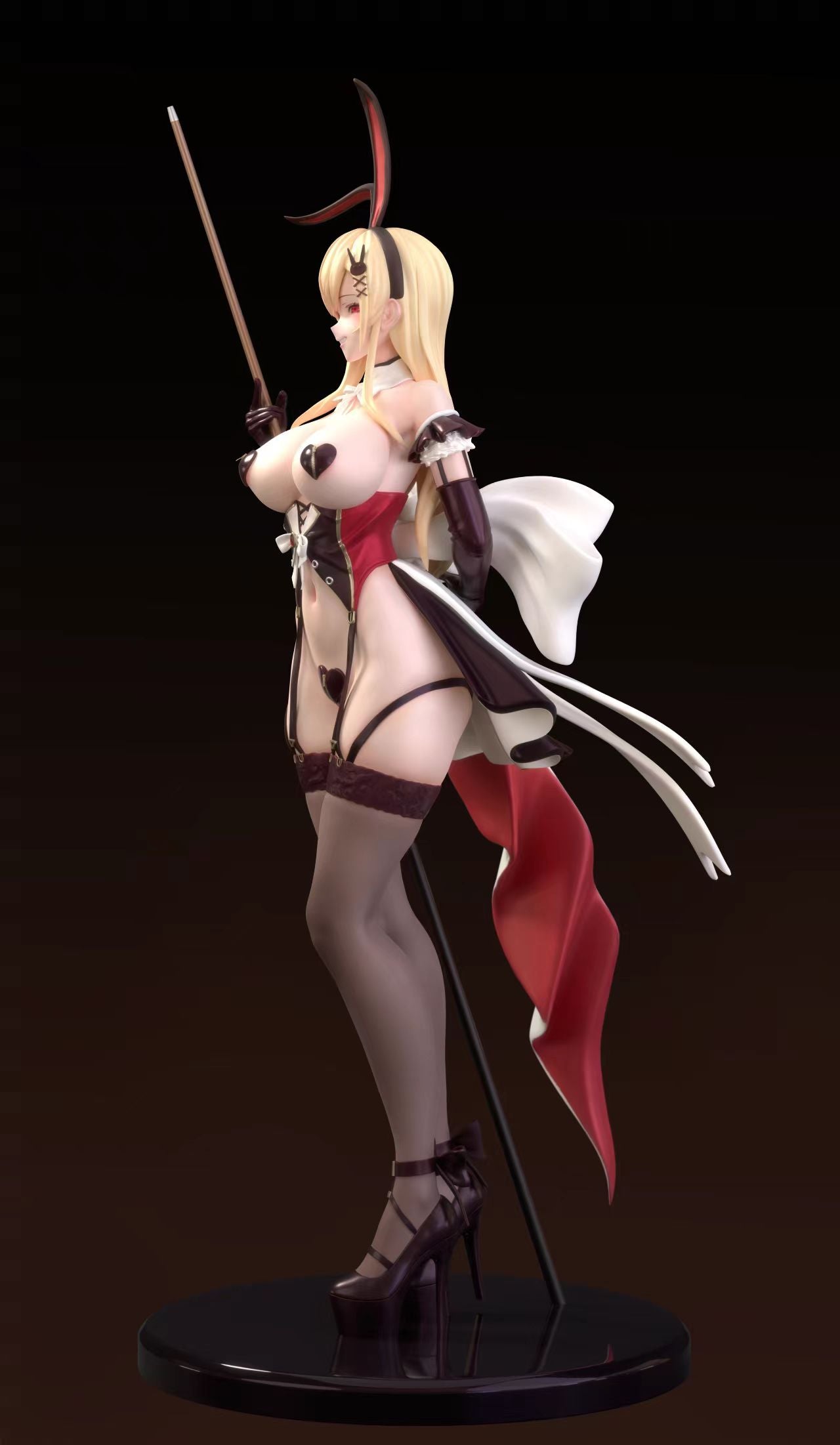 Green Tea Studio - Marin Kitagawa