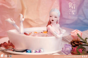 EOP Studio - Similu