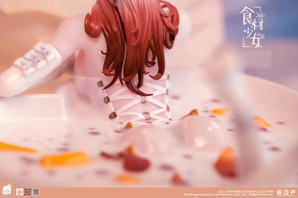 EOP Studio - Similu