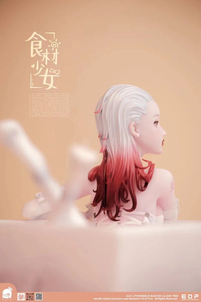 EOP Studio - Similu