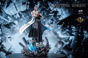 Niren Studio x Immortal War Studio - Muguruma Kensei
