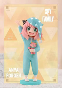 Little Love Studio - Anya Forger Pajamas Ver.