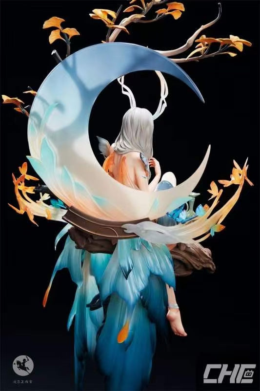 War Horse Studio - Fantasy Flowers [2 Variants]
