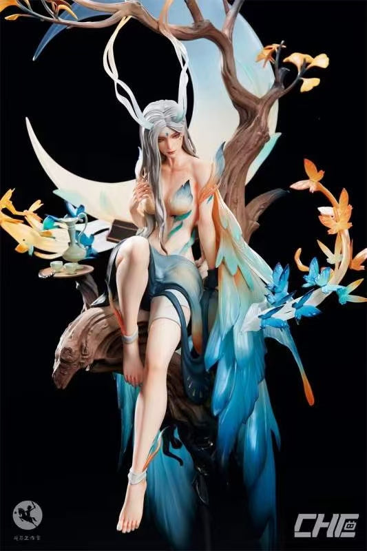 War Horse Studio - Fantasy Flowers [2 Variants]