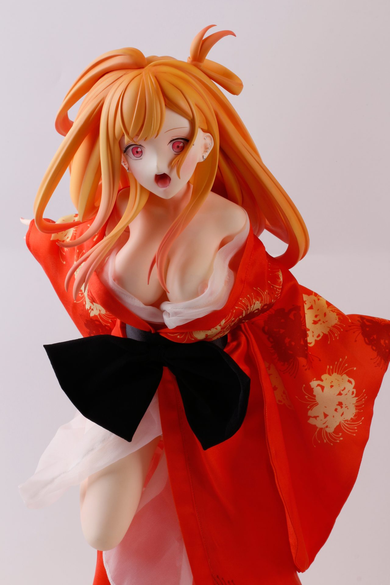 S.C Studio - Marin Kitagawa