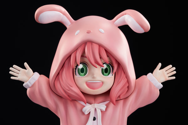 Zerozero Studio - Anya Forger Bunny Pajamas Ver.