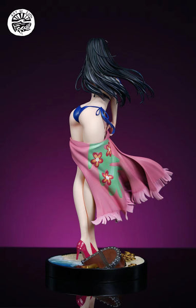 Eden Studio - Nico Robin Swimsuit Ver. [2 Variants]