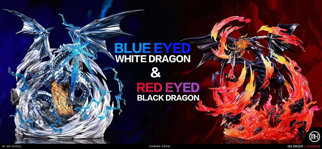 live 4d dragon(seo:~win66.asia~),live 4d dragon(seo:~win66.asia