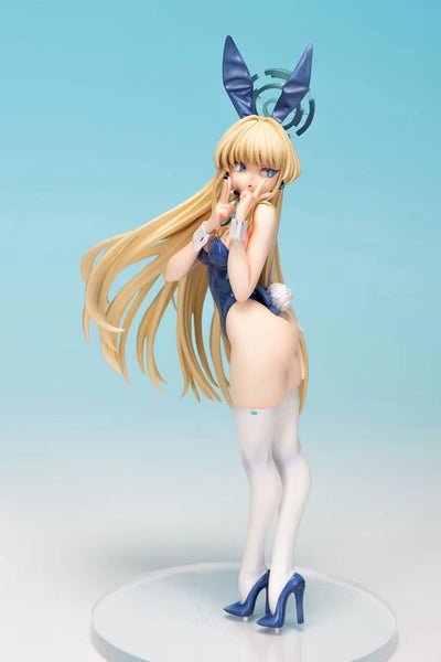 BC Studio - Asuma Toki Bunny Girl Ver.