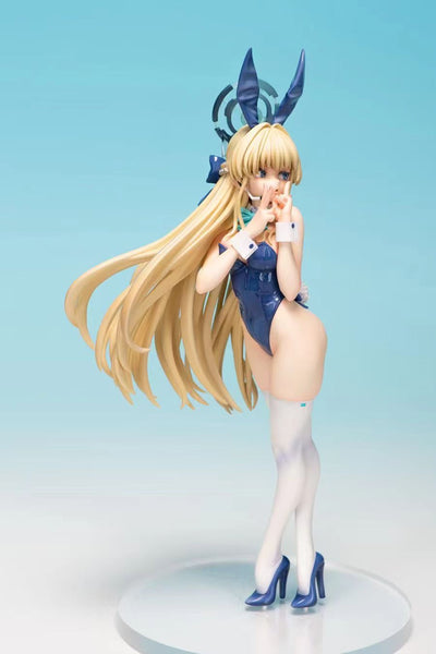 BC Studio - Asuma Toki Bunny Girl Ver.