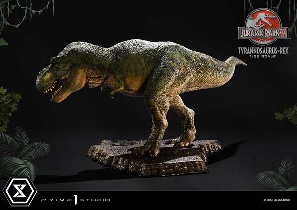 Prime 1 Studio - Tyrannosaurus Rex