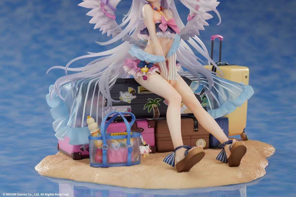 Apex Toys - Shirasu Azusa Swimsuit Ver.