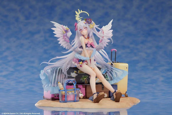 Apex Toys - Shirasu Azusa Swimsuit Ver.