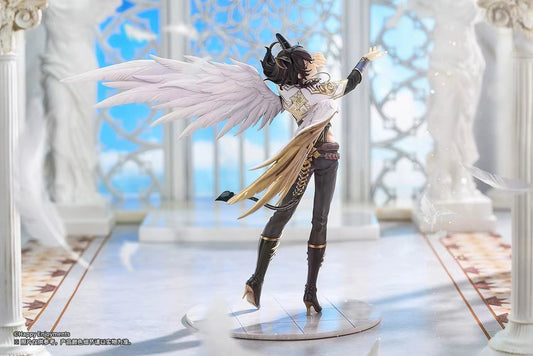 Ribose Studio - Rei Sakuma Entrancing Myth Ver.