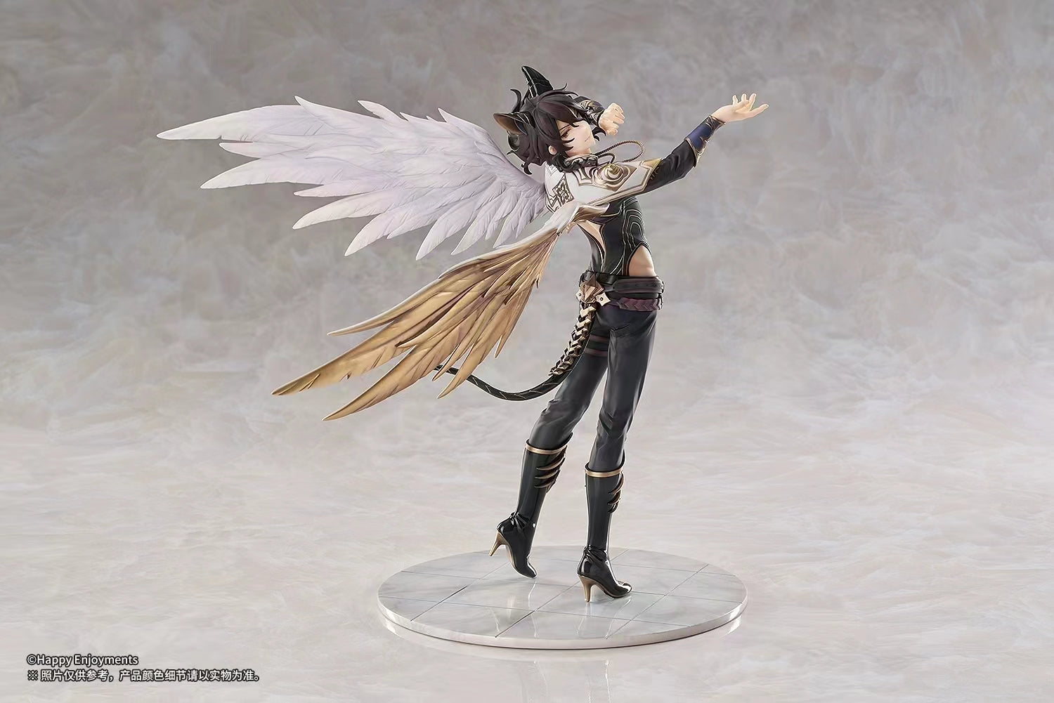 Ribose Studio - Rei Sakuma Entrancing Myth Ver.