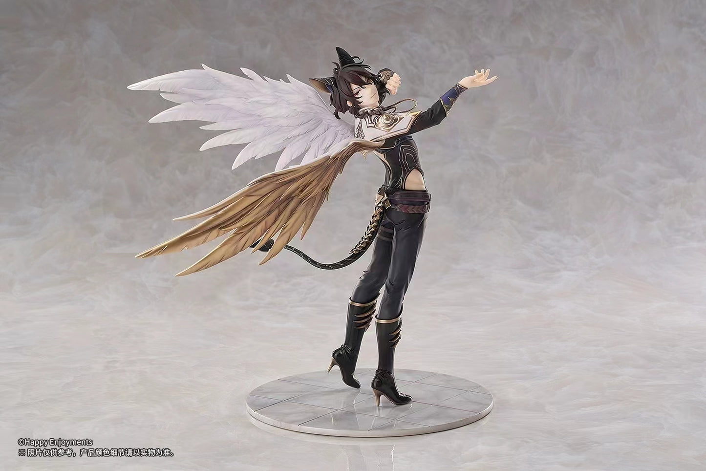Ribose Studio - Rei Sakuma Entrancing Myth Ver.