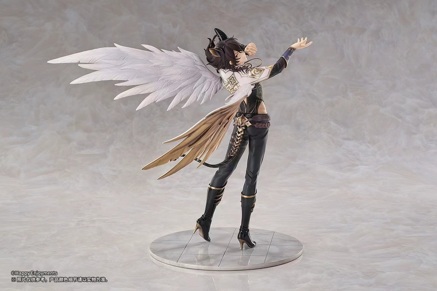 Ribose Studio - Rei Sakuma Entrancing Myth Ver.