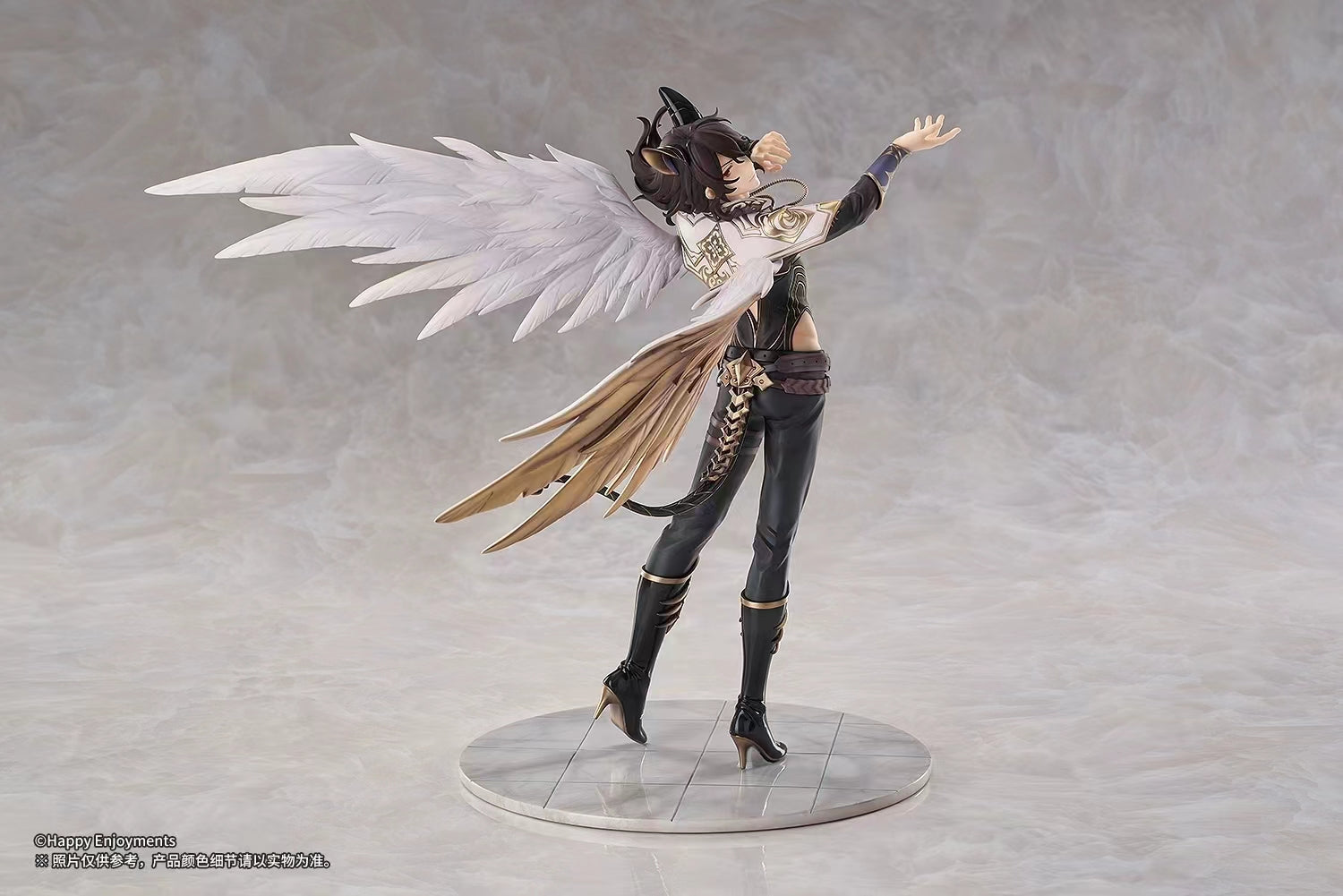 Ribose Studio - Rei Sakuma Entrancing Myth Ver.