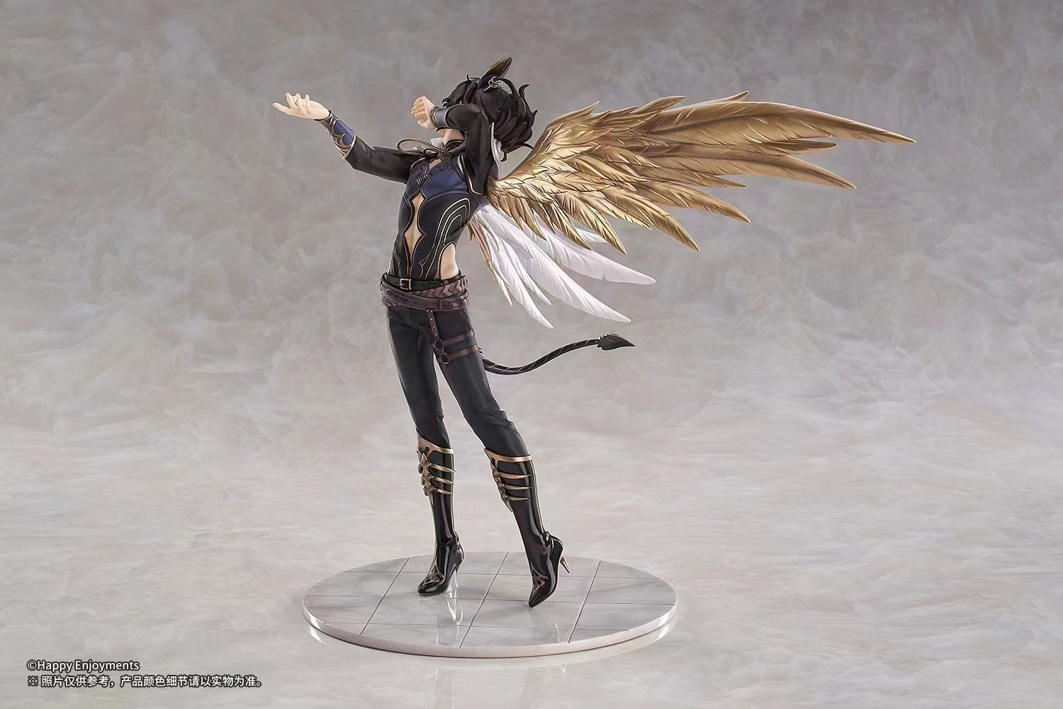 Ribose Studio - Rei Sakuma Entrancing Myth Ver.