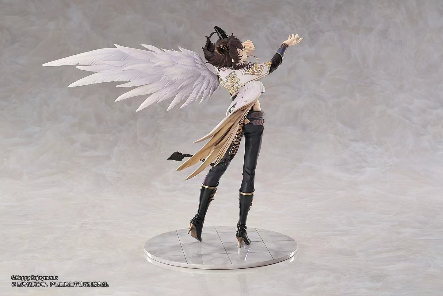 Ribose Studio - Rei Sakuma Entrancing Myth Ver.