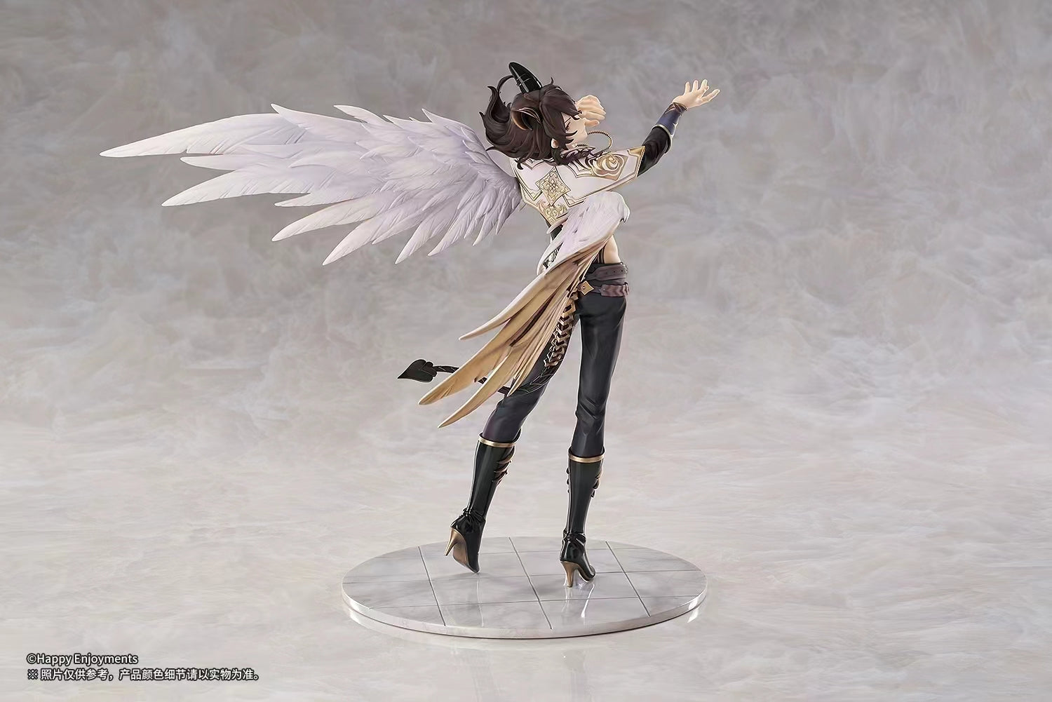 Ribose Studio - Rei Sakuma Entrancing Myth Ver.