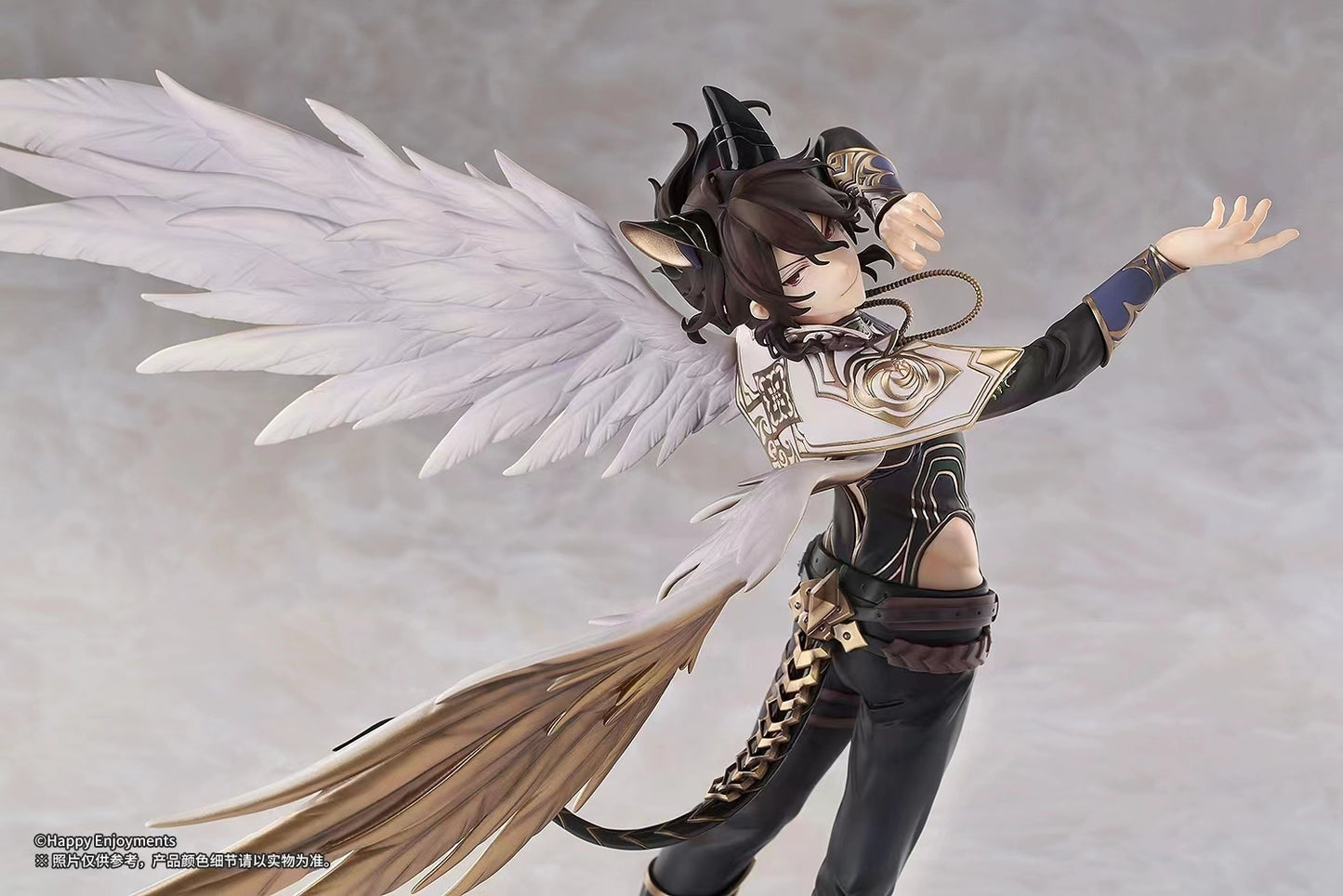 Ribose Studio - Rei Sakuma Entrancing Myth Ver.
