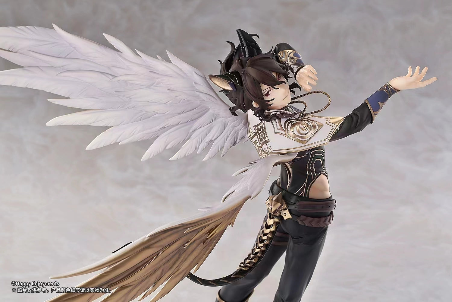 Ribose Studio - Rei Sakuma Entrancing Myth Ver.