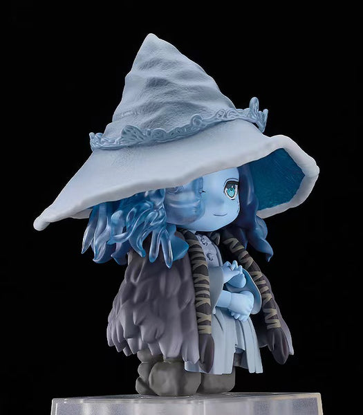Max Factory - Nendoroid Ranni the Witch