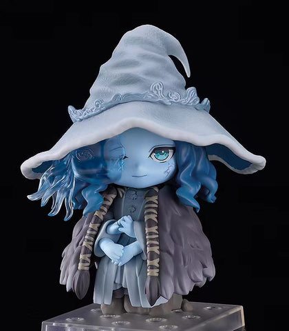 Max Factory - Nendoroid Ranni the Witch