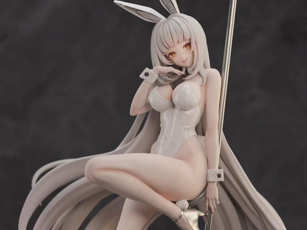 G Studio - Blanc [Cast Off]