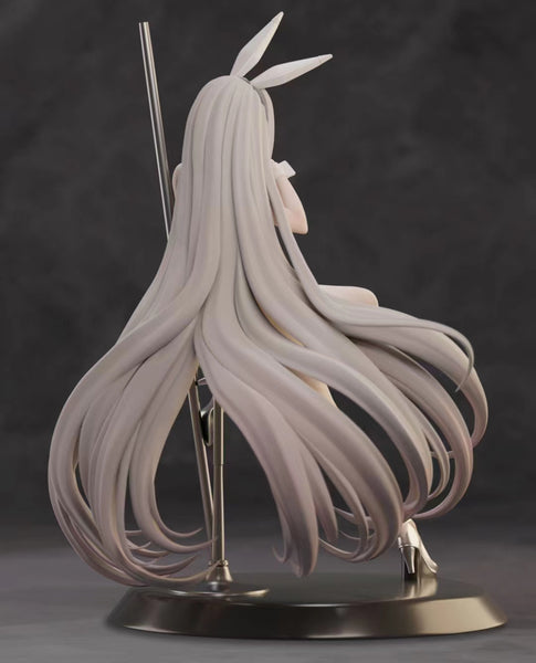 G Studio - Blanc [Cast Off]